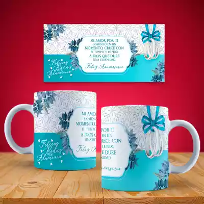 vectores plantilas BODA,